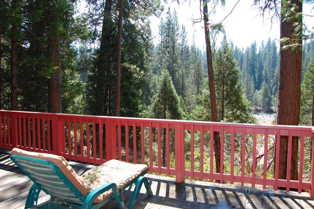 3N Lockwood Lodge Вавона Экстерьер фото